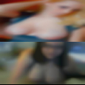Sex groups Joplin