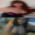 Subscriptions adult dating