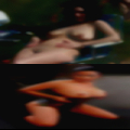 Sturgis girls want fuck Houston