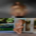 Horny housewives Absecon