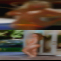 Horny woman lumber fuck