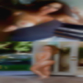 Oklahoma sluts swingers