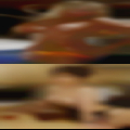 Horny women parties