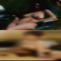 Sluts that Mesa