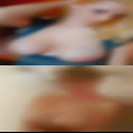 Southeast free horny singles