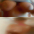 Threesome man seeking woman for