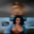 Horny girls Strathroy