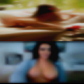 Meet bi-sexaul women Big Rapids