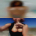 Nude women Graham