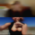 Swinger sluts