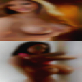 Eureka wife