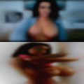Horny women Linton