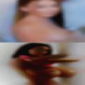 Wasilla sex personals