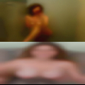 Fuck girls Corona