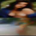 Female seeking couple Pikeville