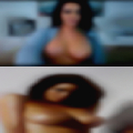 Anyone hookup through sex