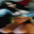 Sex Texas