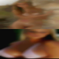 Sexy woman fuck fussy