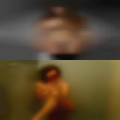Horny couple looking fuck girl