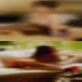 Naked girls from Kaplan