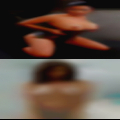 Naked girls Aberdeen