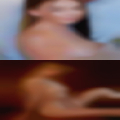 Discrete lonely horny Norman
