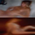 Nude girls from Mankato