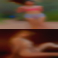 Pittsburgh amateur swingers