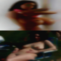 Cheating housewife Vancouver