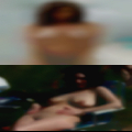 Finding sex Bloomington