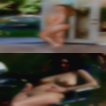Swingers Hughesville