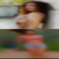 Free dating friends Scotland