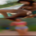 Girls roaming fucking anywhere