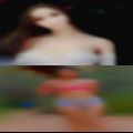 Milfs Freeport