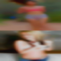 Swinger seniors parties