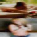 Very horny Chunky woman Rumford