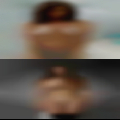 Boring horny housewife affair