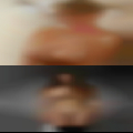 Horny sluts looking for