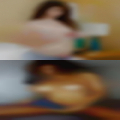 Girls from Seymour who fuck