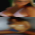 Horny naked girls Clendenin!!!