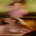 Nude girls Virginia night club