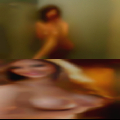 Sex parties Paso lonely women