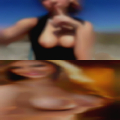 Sexy personals Rochester