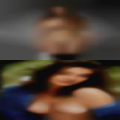 Black Cincinnati swingers