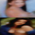 Discrete lonely horny Norman