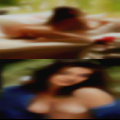 Fuck couple farm slave Albany