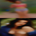 Mature casual sex site!!!