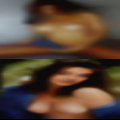 Naked girls silver Glen Florida