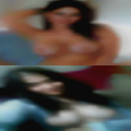 Girl want have sex naked that