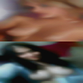 Naked woman Berryville
